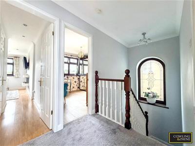 Picture 8